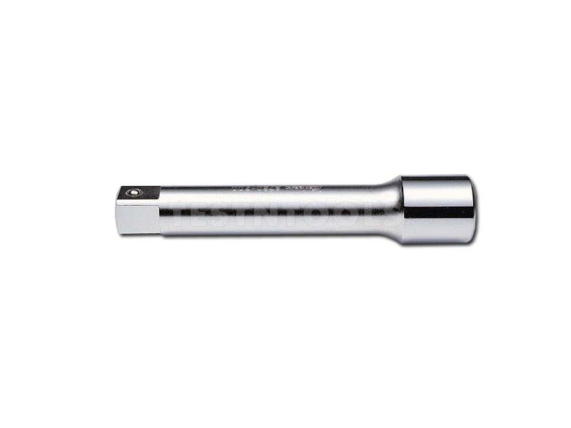 Koken Extension Bar 1" Drive 400mm 8760-400