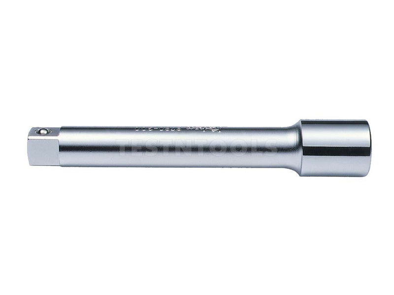 Koken Extension Bar 3/4" Drive 150mm 6760-150