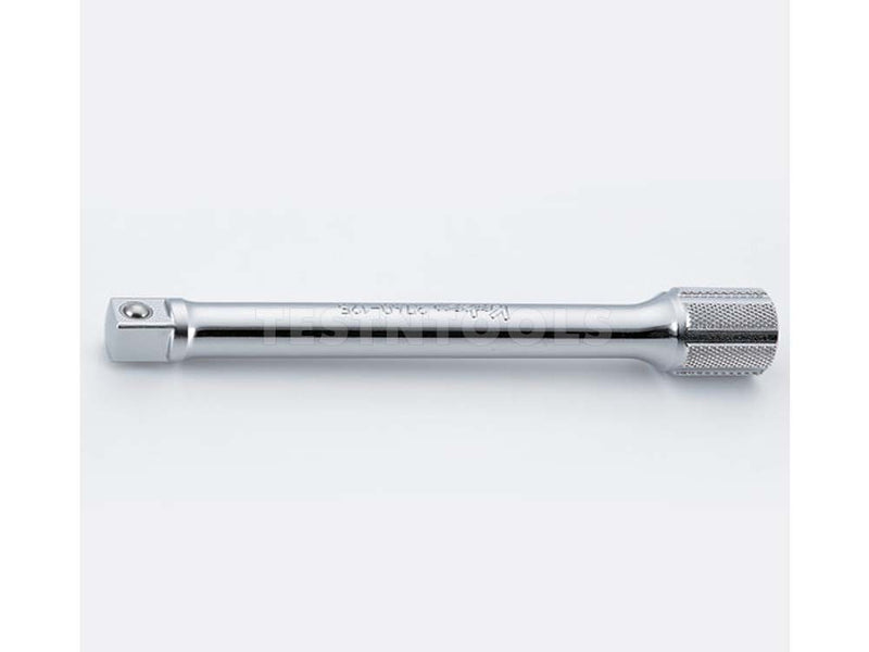 Koken Extension Bar 3/8" Drive 400mm Long 3760-400