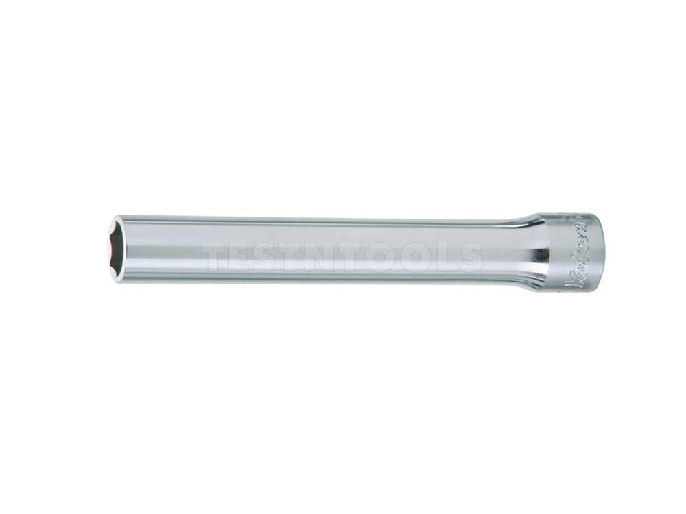 Koken Extra Deep Socket 3/8