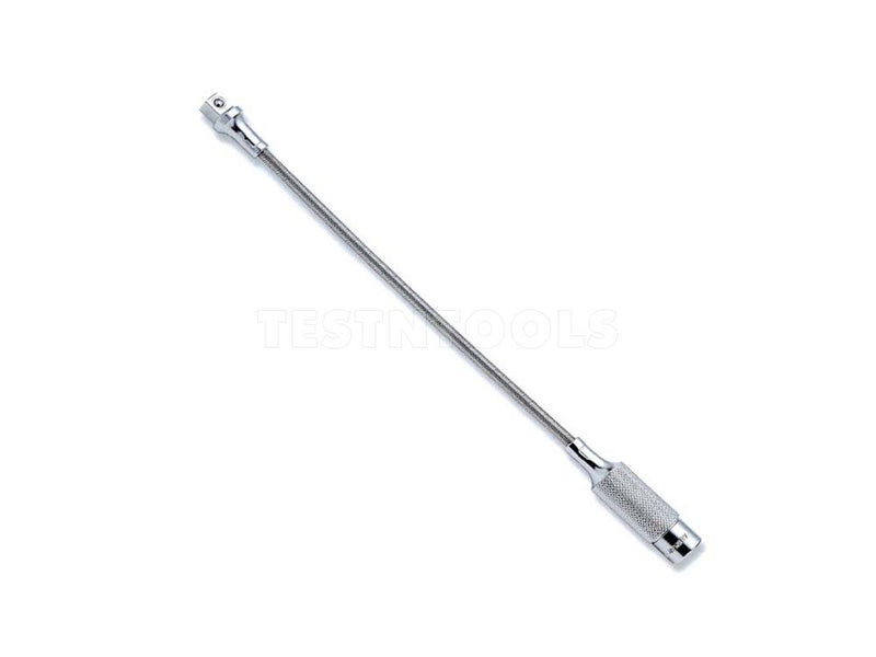 Koken Flexible Extension Bar 3/8" Drive 300mm Long 3762