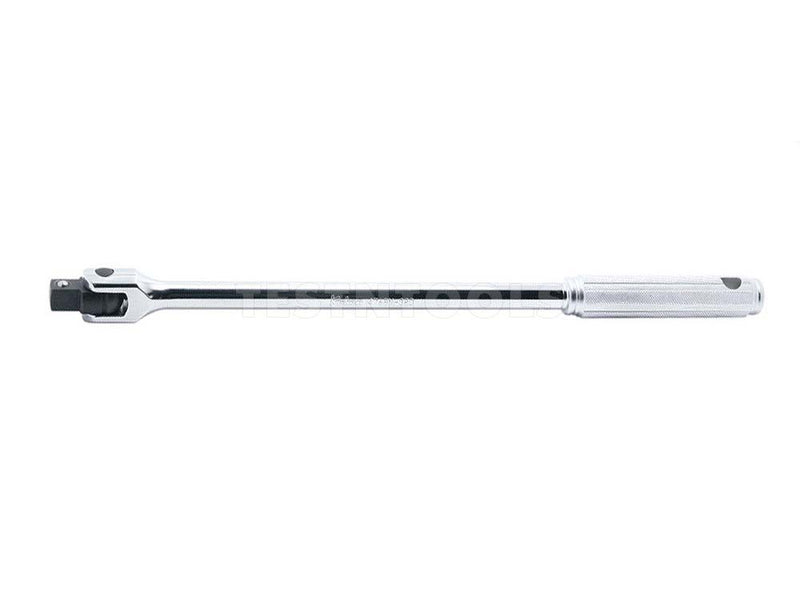 Koken Hinge Handle 1/2" Drive 380mm 4768N-380