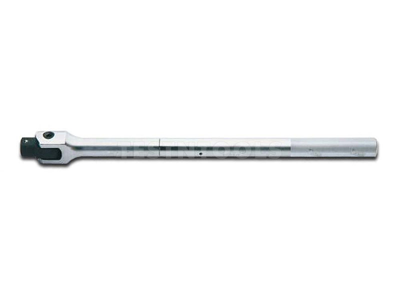 Koken Hinge Handle 1" Drive 600mm 8768