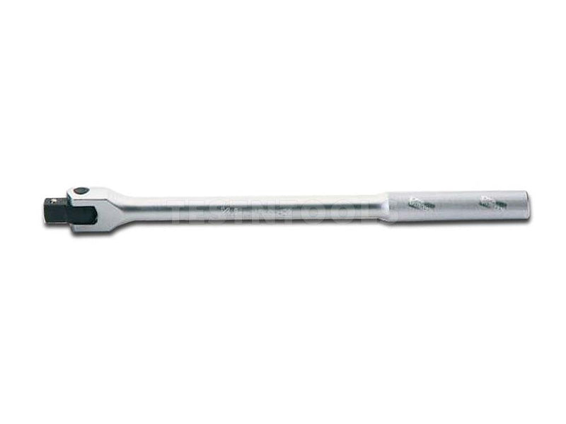 Koken Hinge Handle 3/4" Drive 450mm 6768-450