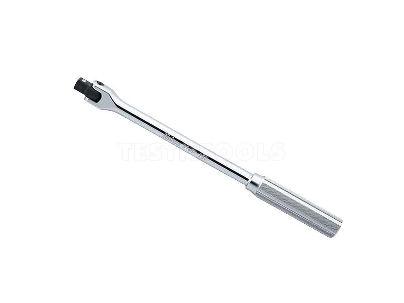 Koken Hinge Handle 3/8" Drive 250mm 3768N-250