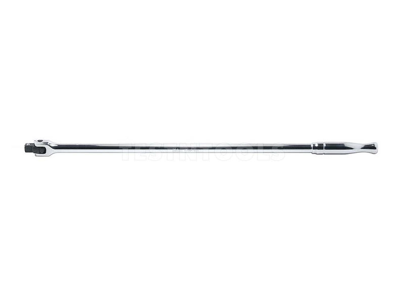 Koken Hinge Handle Long 1/2" Drive 600mm 4768P-600