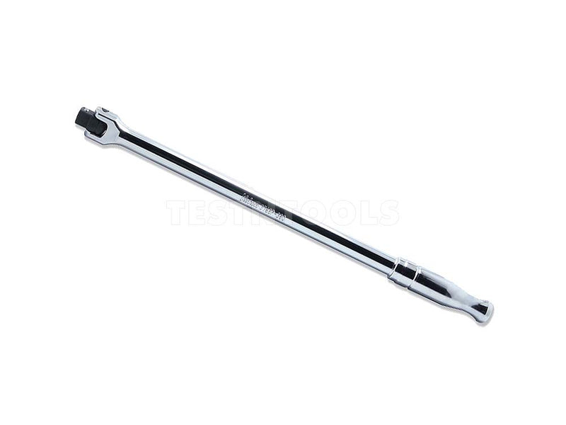 Koken Hinge Handle Long 3/8" Drive 380mm 3768P-380
