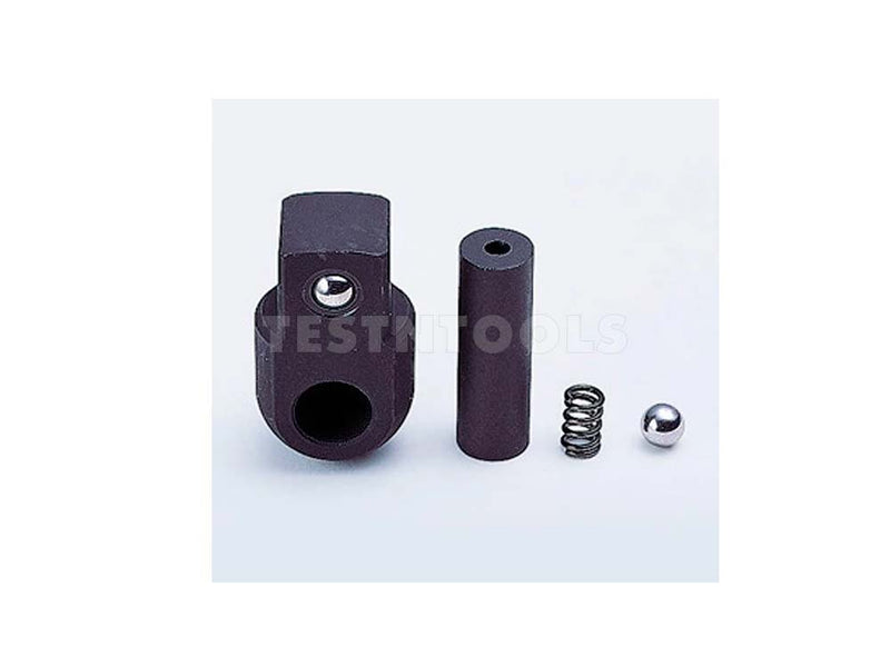 Koken Hinge Handle Repair Kit 1" Drive 8768RK