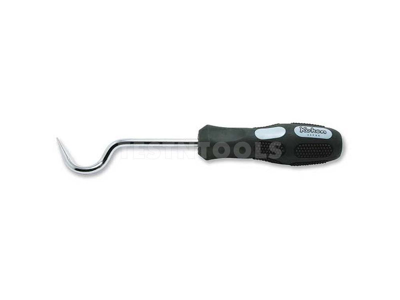 Koken Hose Remover Tool 100mm x 200mm 169HR