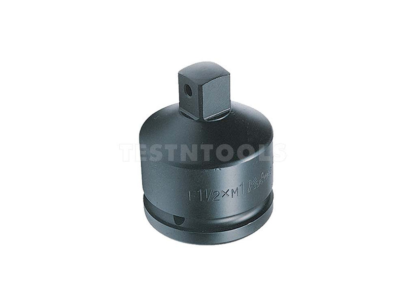 Koken Impact Adapter 1.1/2" F x 1" M x 97mm 17788A