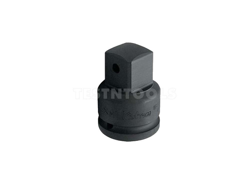 Koken Impact Adapter 3/4" F x 1" M x 62mm Long 16688A