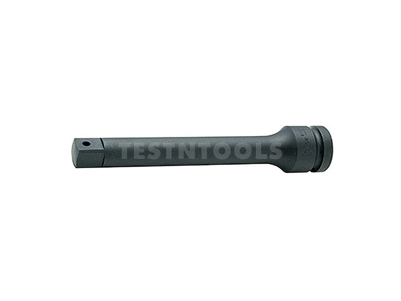Koken Impact Extension 1" Drive 200mm 18760-200
