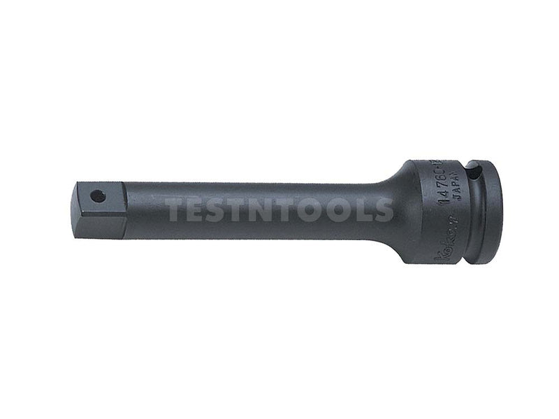 Koken Impact Extension 1/2" Drive 50mm Long 14760-050