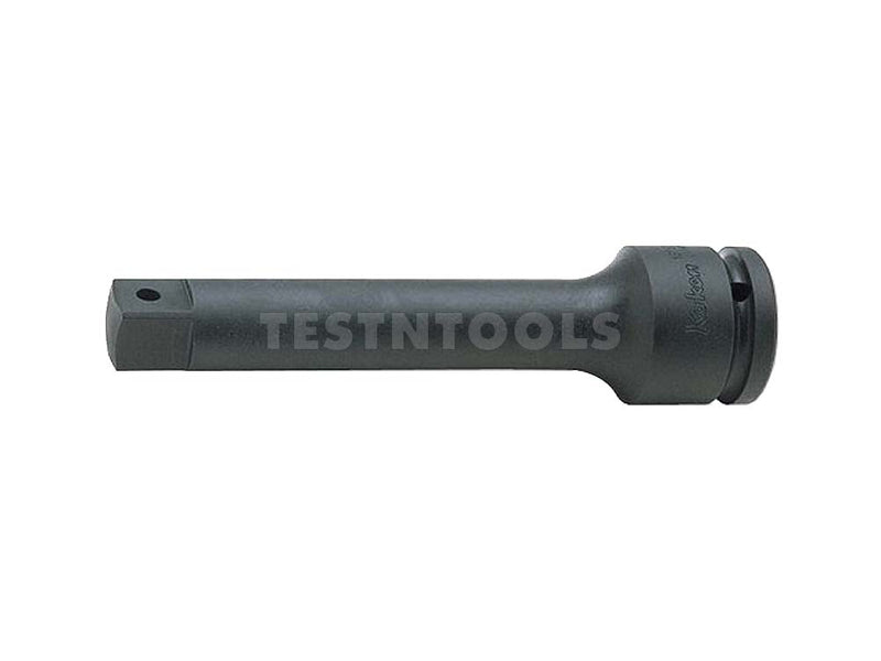 Koken Impact Extension Bar 3/4" Drive 330mm 16760-330