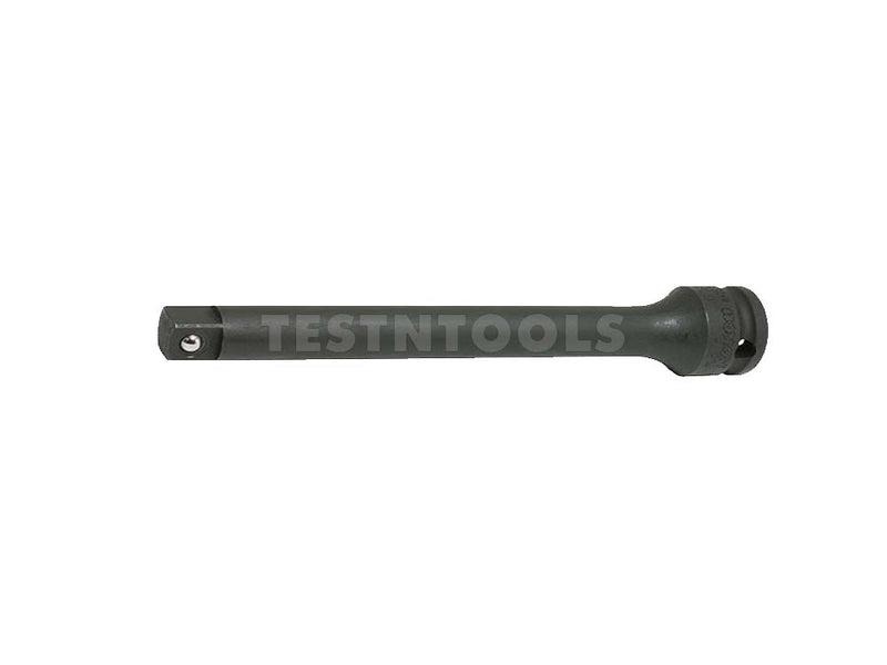 Koken Impact Extension Bar Ball Type 3/8" Drive 125mm Long 13760-125B