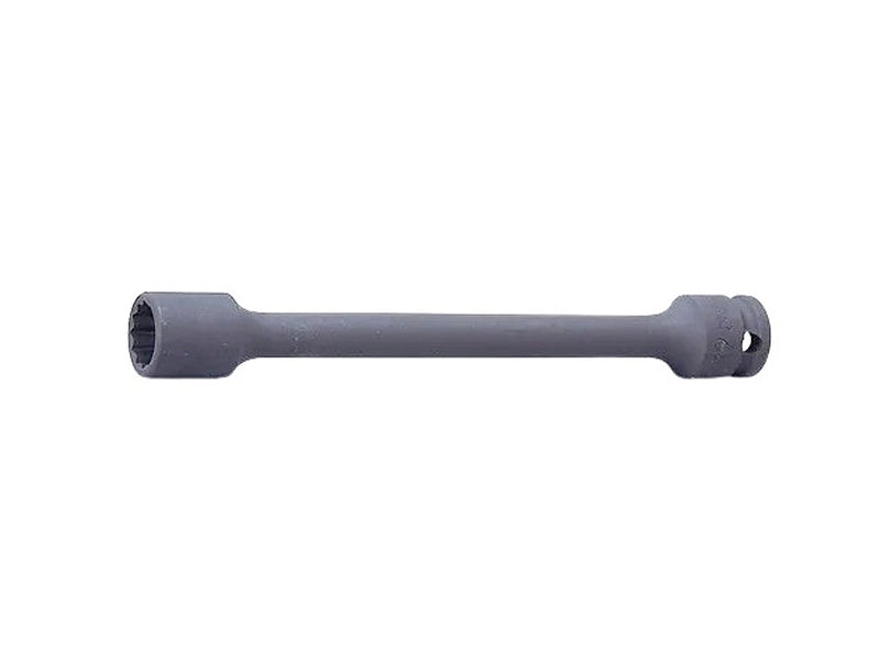 Koken Impact Head Bolt Socket 3/8" Drive 10mm x 150mm Long 12PT 13145M10