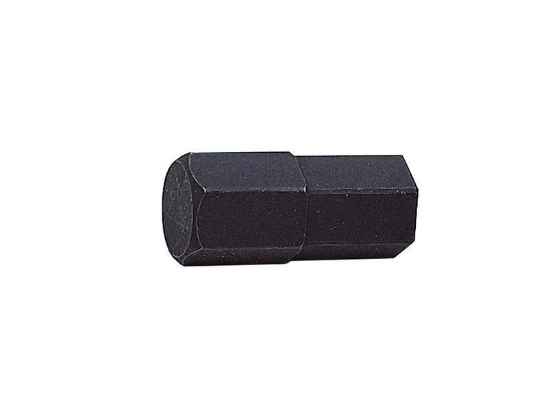 Koken Impact Hex Bit 13mm x 40mm Long 107-1613