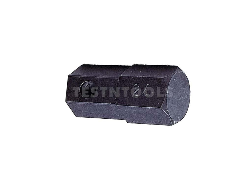 Koken Impact Hex Bit 32mm x 50mm Long 107-2232