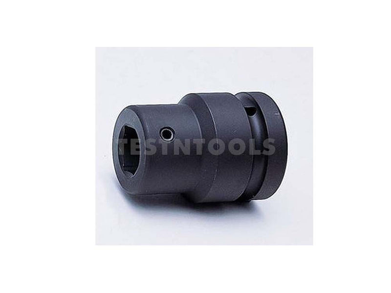 Koken Impact Hex Bit Holder 3/4" Drive 60mm Long For 107-22 Bits 16107