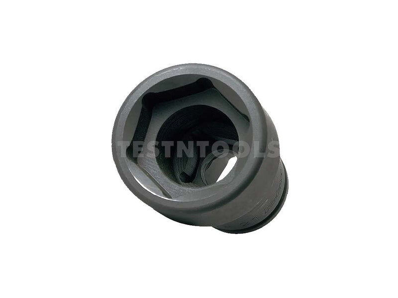 Koken Impact Rear Wheel Nut Socket 3/4" Drive 41 x 21 x 100mm Long 16316M41