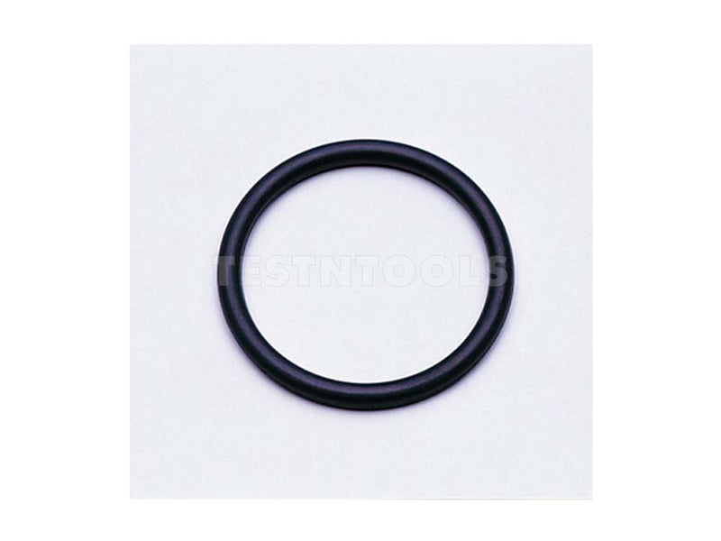 Koken Impact Socket O-Ring 1" Drive Opening To 70mm x 7mm x 45mm 1800B