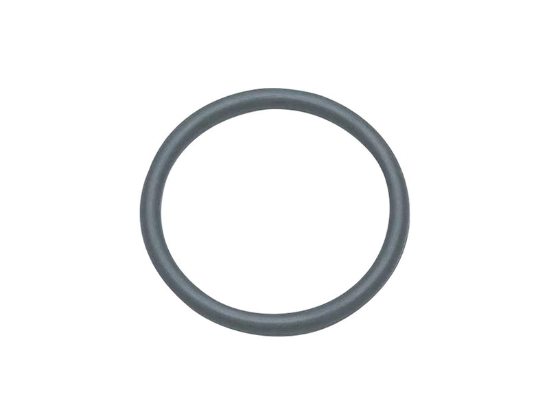 Koken Impact Socket O-Ring 2.1/2" Opening to 115mm 1901B