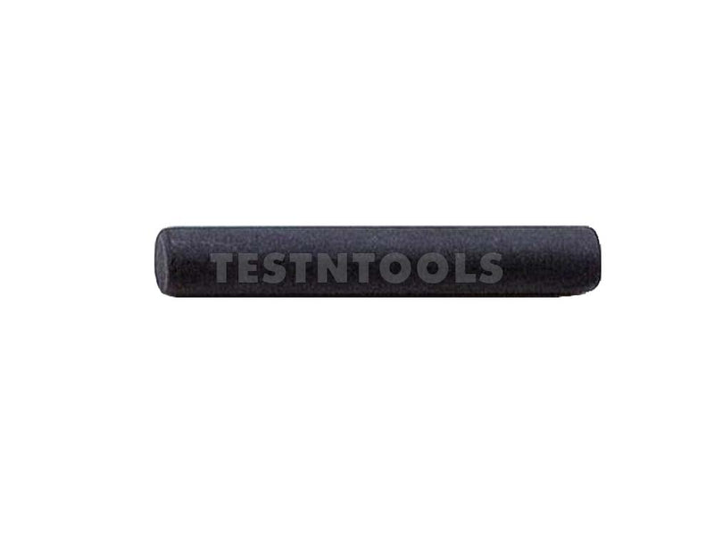 Koken Impact Socket Pin 1.1/2" Drive Opening To 90mm x 7mm x 75mm Long 1701A