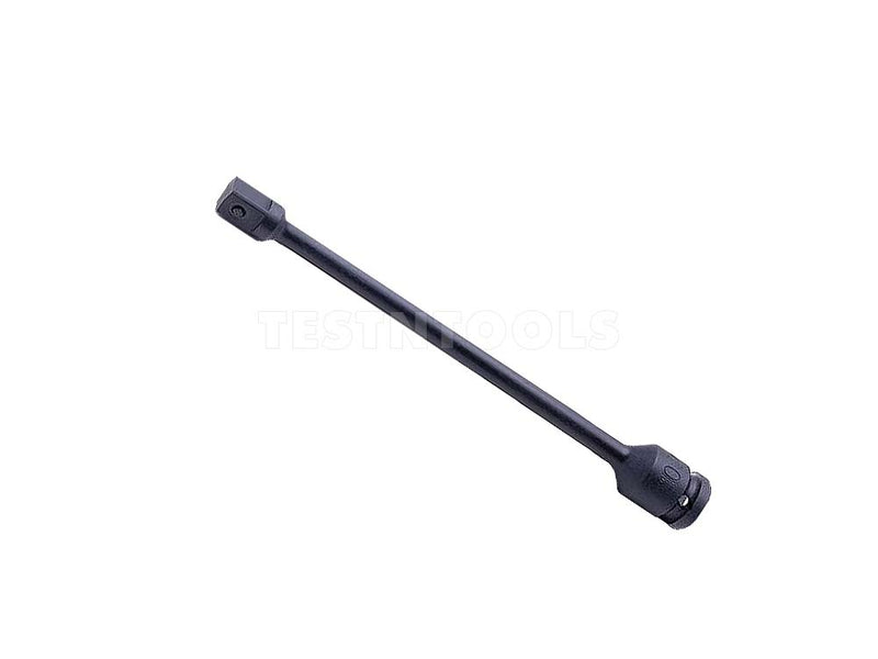 Koken Impact Torsion Extension Bar 1/2" Drive 120Nm x 201mm Long 14112-120