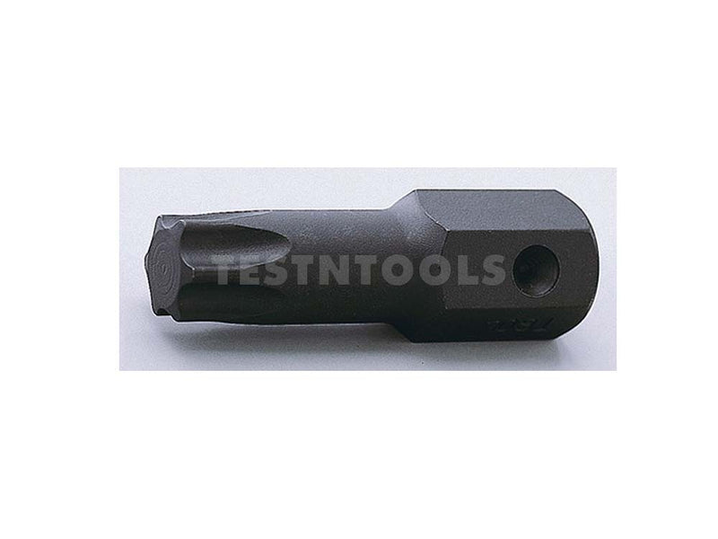 Koken Impact Torx Bit T70 x 50mm Long 107-16T70