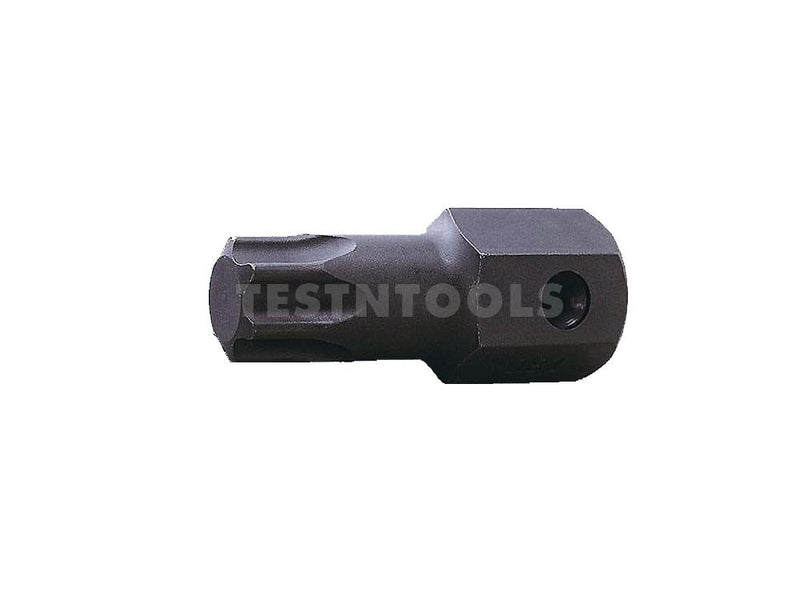Koken Impact Torx Bit T90 x 60mm Long 107-22T90