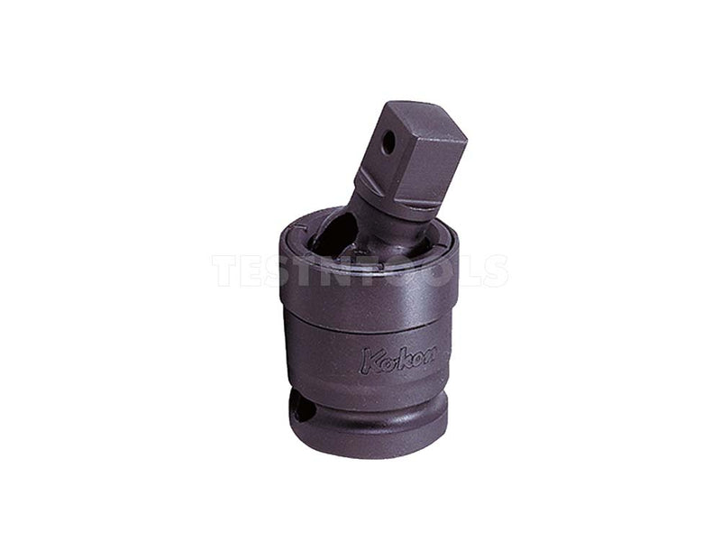 Koken Impact Universal Joint 1/2" Drive 65mm 14771