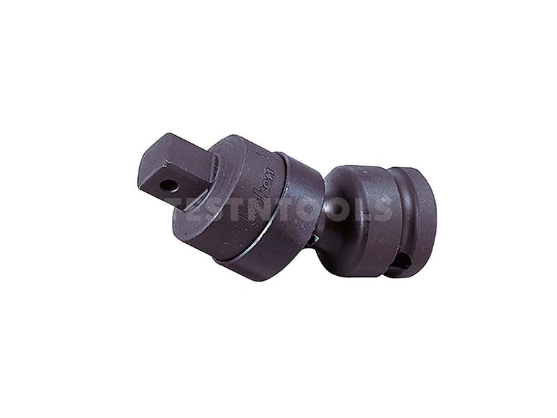 Koken Impact Universal Joint 1/2" Drive 74mm 14770