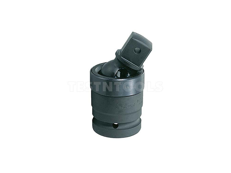 Koken Impact Universal Joint 1" Drive 115mm 18771