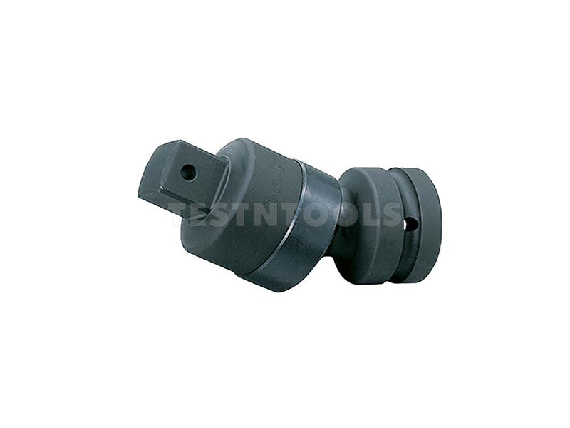 Koken Impact Universal Joint 1" Drive 127mm 18770
