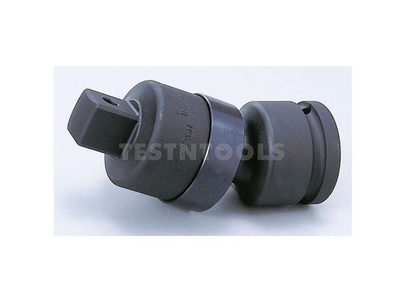 Koken Impact Universal Joint 3/4" Drive 106mm 16770