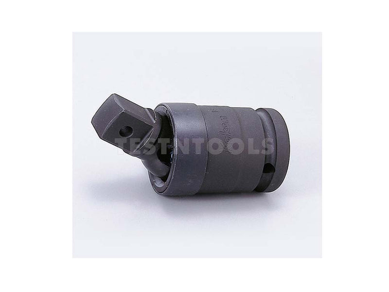 Koken Impact Universal Joint 3/4" Drive 95mm 16771