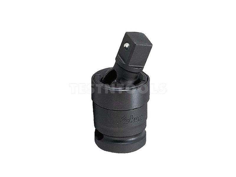 Koken Impact Universal Joint Ball 1/2" Drive 65mm 14771B