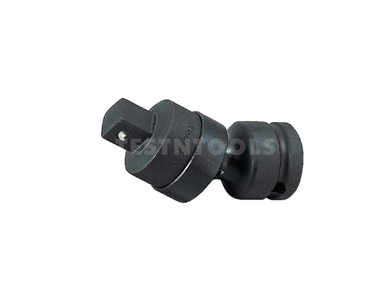 Koken Impact Universal Joint Ball 1/2" Drive 74mm 14770B