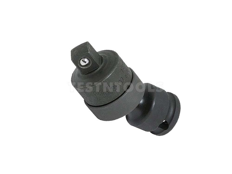 Koken Impact Universal Joint Ball Type 3/8" Drive 56mm 13770B