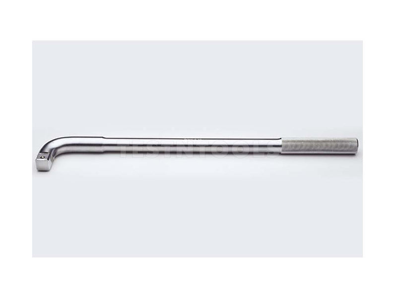 Koken L-Handle 1" Drive 600mm 8788