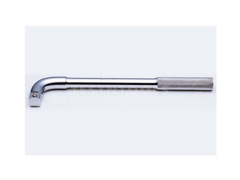 Koken L-Handle 3/4" Drive 330mm 6788