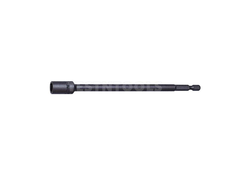 Koken Nut Setter 1/4" Drive 8mm x 50mm Long 113-5008