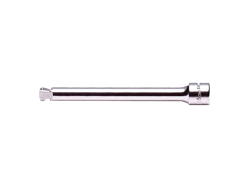 Koken Offset Extension Bar 1/4" Drive 50mm 2763-050