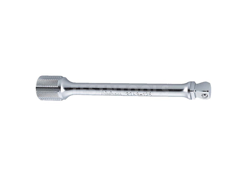 Koken Offset Extension Bar 3/8" Drive 50mm 3763-050