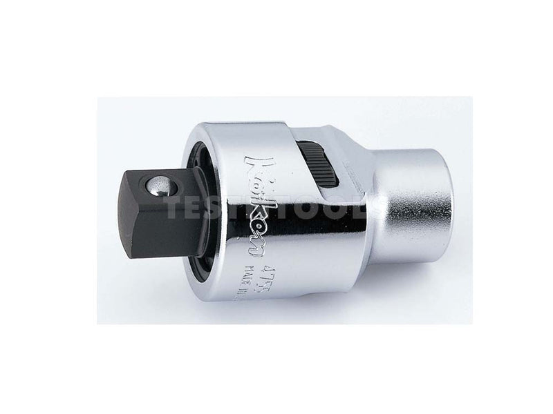 Koken Ratchet Adapter 1/2" Drive 65mm Gear 45 4755