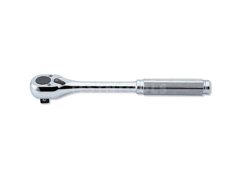 Koken Reversible Ratchet 1/2" Drive 250mm Gear 24 4753N