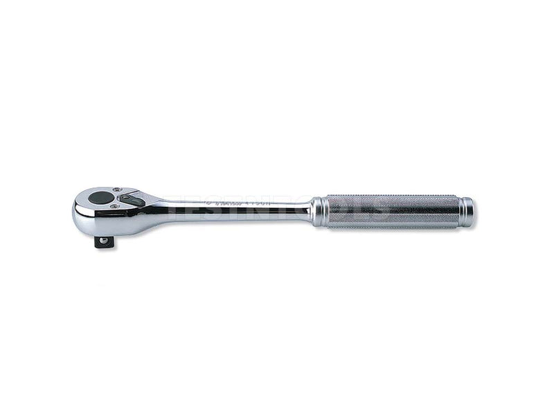 Koken Reversible Ratchet 1/2" Drive 250mm Gear 30 4750N