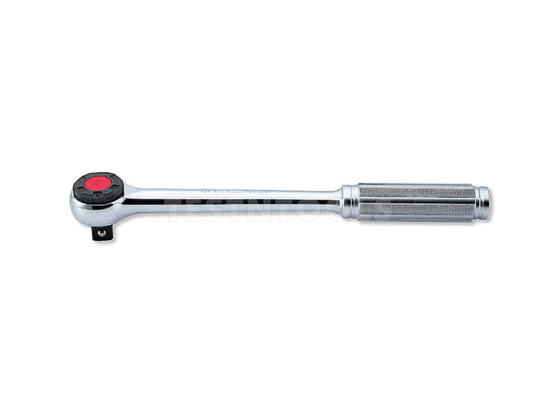 Koken Reversible Ratchet 1/2" Drive 250mm Gear 45 4752N