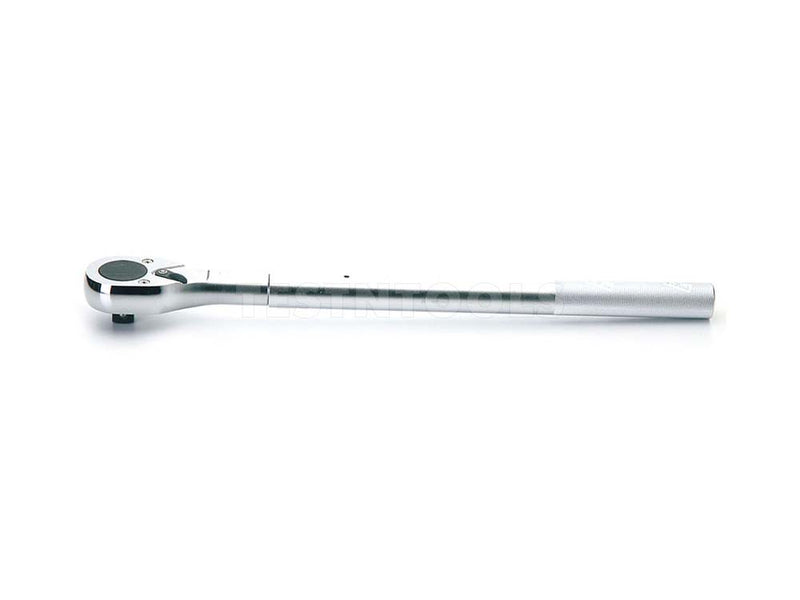 Koken Reversible Ratchet Long 3/4" Drive 1000mm Gear 36 6749-1000