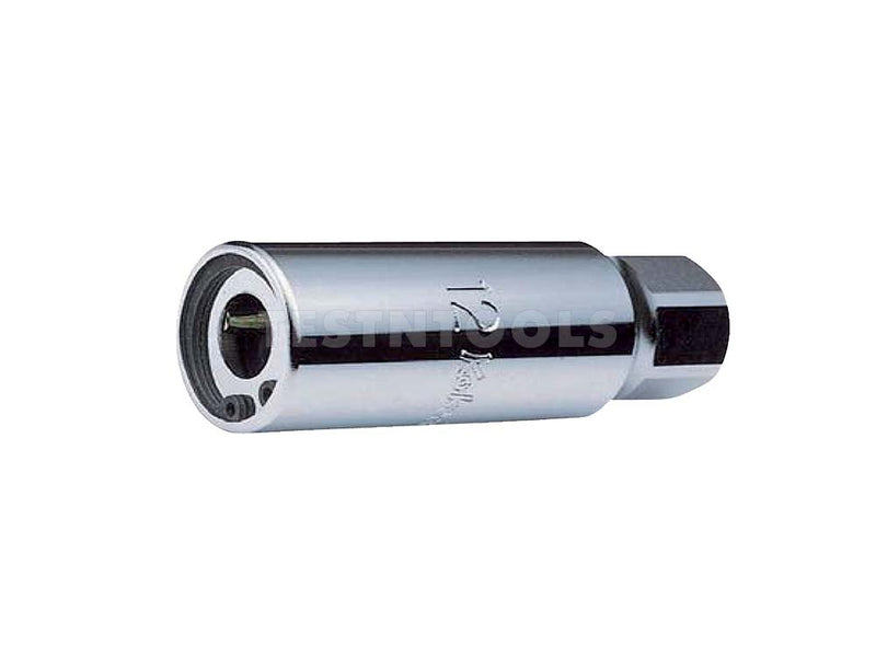 Koken Screw And Stud Puller 1/2" Drive 8mm x 21mm x 65mm Long 4100M08